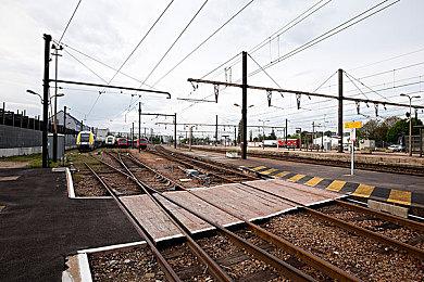 《Apex英雄》PS5版容量曝光 或将正式登陆PS5